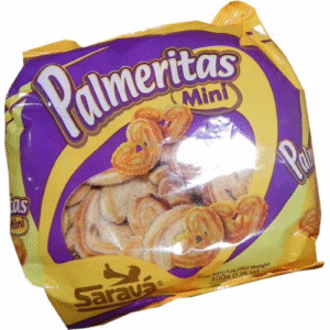 45-1.png PALMERITAS SARAVA X16X200GRS 1