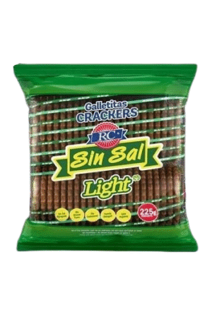 472-1.png RC SIN SAL LIGHT 20 X 225