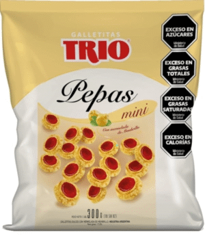 514-1.png TRIO PEPAS MINI 10 X 300 GRS