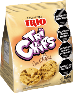 551-1.png TRICHIPS PET 20X150