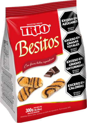 552-1.png BESITOS FML 10X300