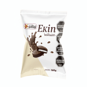557-1.png EKIN BAÑADA DE CHOCOLATE 25X160