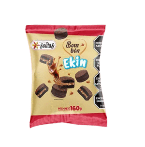 576-1.png BOMBON EKIN X25X160