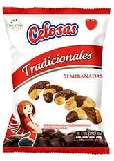 CELOSAS X15U X230GRS 1