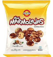 83-1.png PAR NOR MARMOLADAS X30X170GRS 1