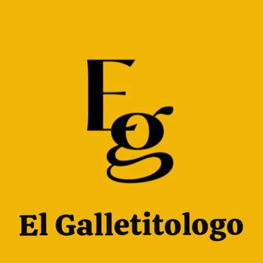 distribuidoraelgalletitologo.com