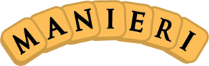 manieri