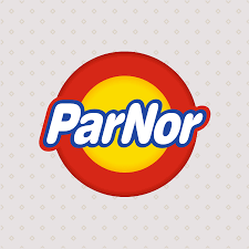 par nor