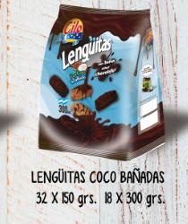 522-1.png CILO BAÑADAS LENGUA COCO 12X300