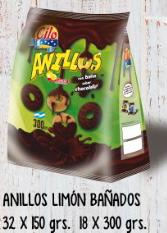 523-1.png CILO BAÑADAS ANILLOS LIMON 12X300