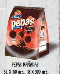 524-1.png CILO BAÑADAS PEPAS 12X 300