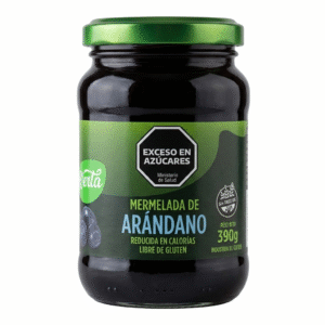 758-1.png EMETH BC ARANDANO ( FRASCO) 6X390 ( VERDE)