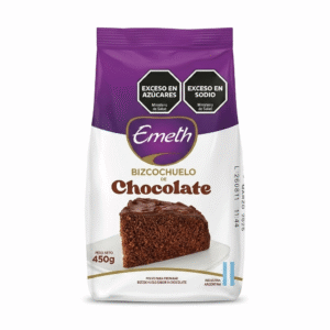763-1.png EMETH BIZC. CHOCOLATE 12X450 GRS
