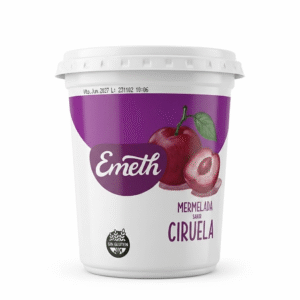 764-1.png EMETH (POTE) CIRUELA 12X420G