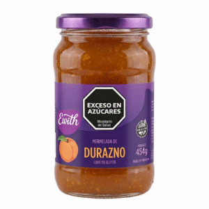 771-1.png EMETH MERM. DURAZNO ( FRASCO) 6X454 GR (VIOLETA)