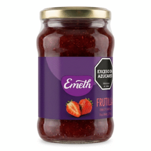 773-1.png EMETH MERM. FRUTILLA (FRASCO) 6X454 GRS ( VIOLETA)