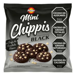 781-1.png PAR NOR CHIPPIS BLACK NUEVA 30X120