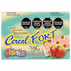 0903-1.png FEL FORT ( CEREALFORT GRANRICO) 24X19 GRS