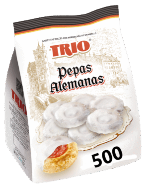 1004-sha-a97681c029767054bee2eb5b TRIO ALEMANAS PEPAS X10X500 1