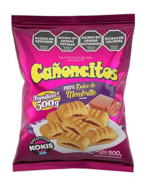 1128-sha-0121bf2fee0c3a94bdf7bf5e KOKIS CAÑONCITOS X8X500 1