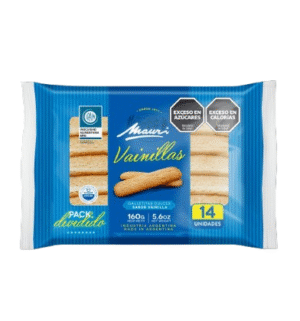 1150-sha-1ebeb524a27e12ab6130193d MAURI VAINILLA X32PAQ X160GRS 1
