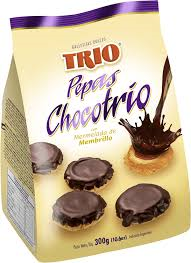 TRIO CHOCOTRIO X12X300 1