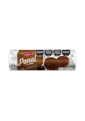 1203-sha-f2571eac5beddf2b573d8316 OKEBON PANAL CHOCOLATE X16X224GRS 1