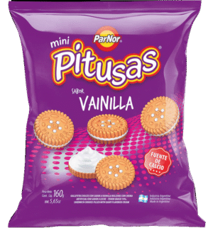 1227-sha-9c1bf636e04b20f50ccd09b7 PAR NOR PITUSAS ( VAINILLA ) 30X160GRS 1