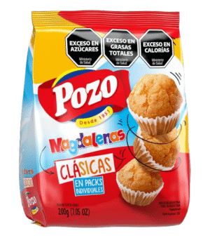 POZO MAGDALENA CLASICA 10X200 1