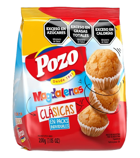 POZO MAGDALENA CLASICA 10X200 1