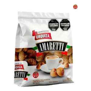196-sha-60462e362f4f128b9f88b2e8 URQUIZA AMARETTI X100X20 1