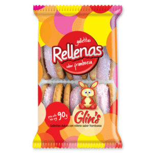 208-sha-1ade56a498dab5759b7d93ac RELLENGLING´S FRUTILLA X20X90 1