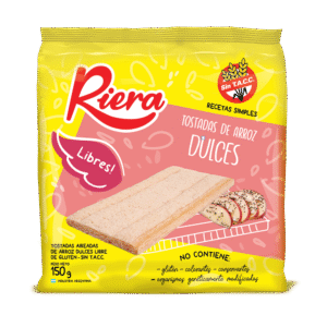 218-sha-6dab48b68e2d70adb2fc68af RIERA DE ARROZ DULCE X12X150GRS