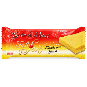 2827-sha-8cddfb980e5a60fa9d6004e8 FEL FORT YEMA DELICIA 10X100 G