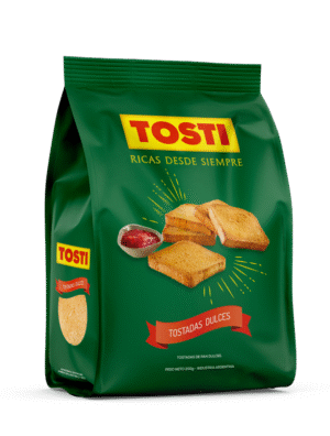 361-sha-eb6ca66e029dfa6c191bb9a0 TOSTI DULCE X200 X12