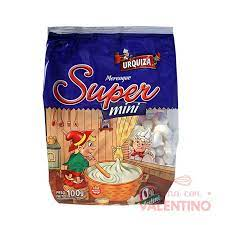 498-sha-830d4bafafa98d73725754de URQUIZA SUPERMINI BLANCO 24x100