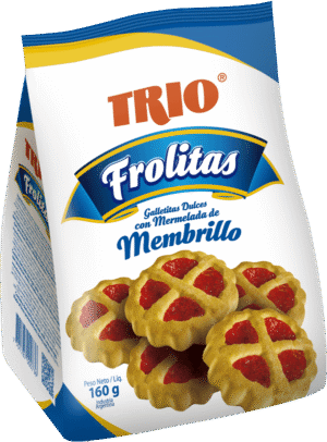 541-sha-c107f68cec4c932891200e9f TRIO FROLA MEMBRILO X20X160
