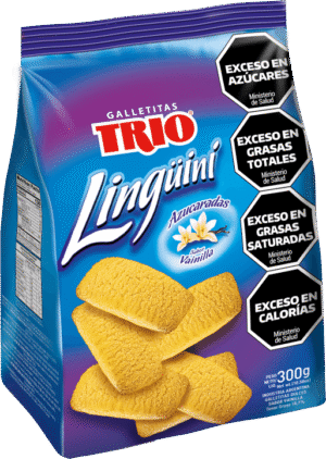 550-sha-9749a7cffc1a8d50f40ba08d TRIO LINGUINI FML 10X300