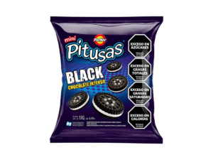 575-sha-c3c718ab9c79eb2fdd7088f9 PAR NOR PITUSAS BLACK 30X130 GRS