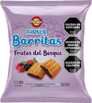 686-sha-385347b181adfe3202076966 PAR NOR BARRITA FRUTO DEL BOSQUE (NUEVO) 30X160