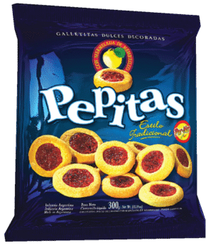 97-sha-cba9d211dca3fac84ebde234 PAR NOR PEPITAS 30X160GRS 1