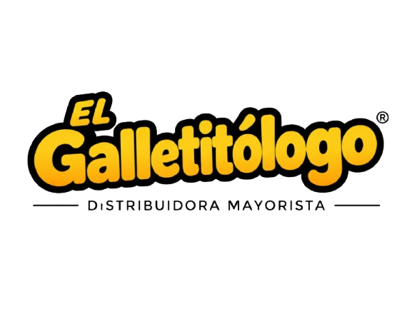 distribuidoraelgalletitologo.com