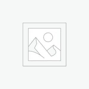 LA PROVIDENCIA (GRANDE 5 PAQ)  16X505